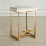 Midas - Counter Stool