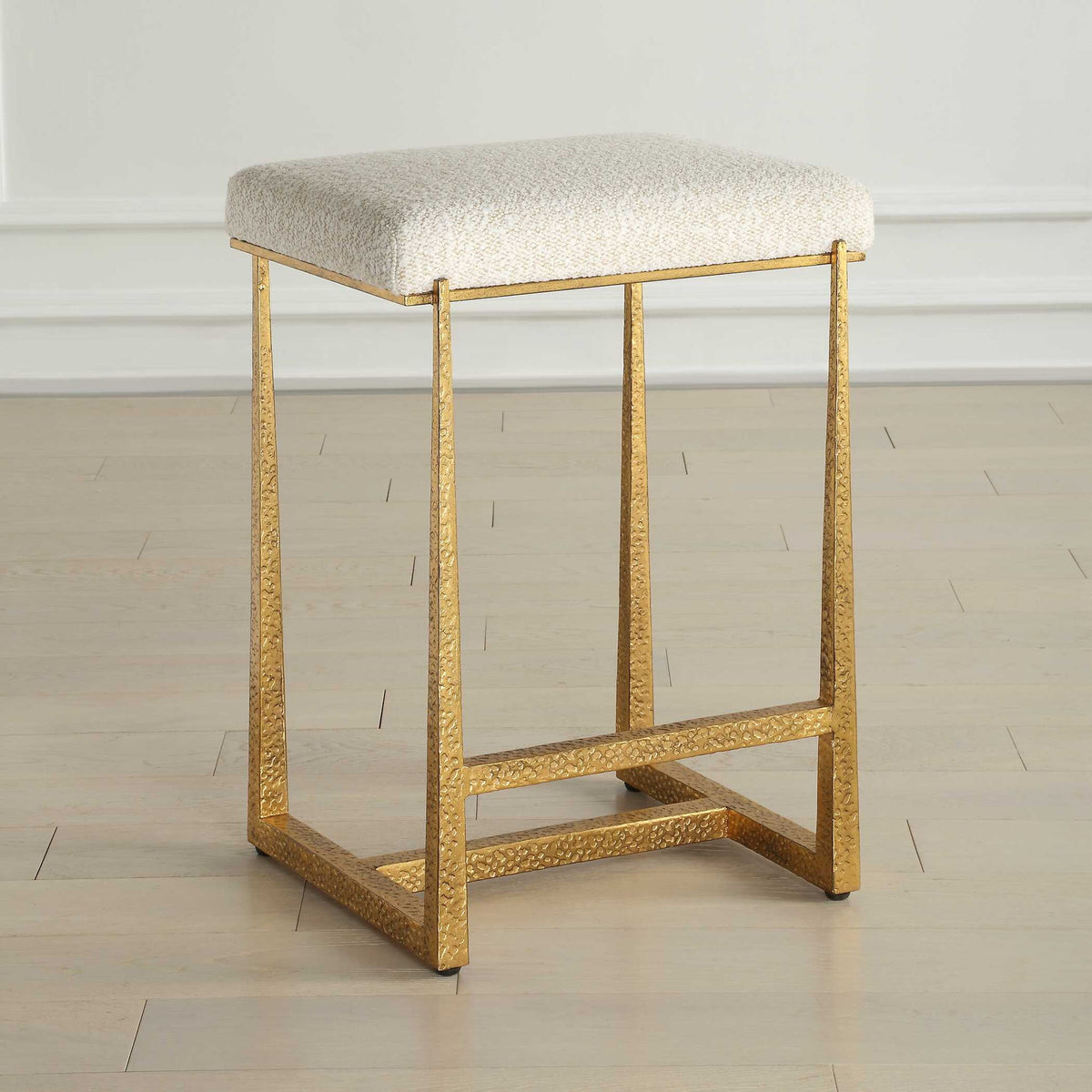 Midas - Counter Stool
