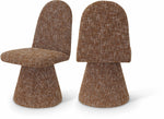 Renuar - Dining Chair (Set of 2)