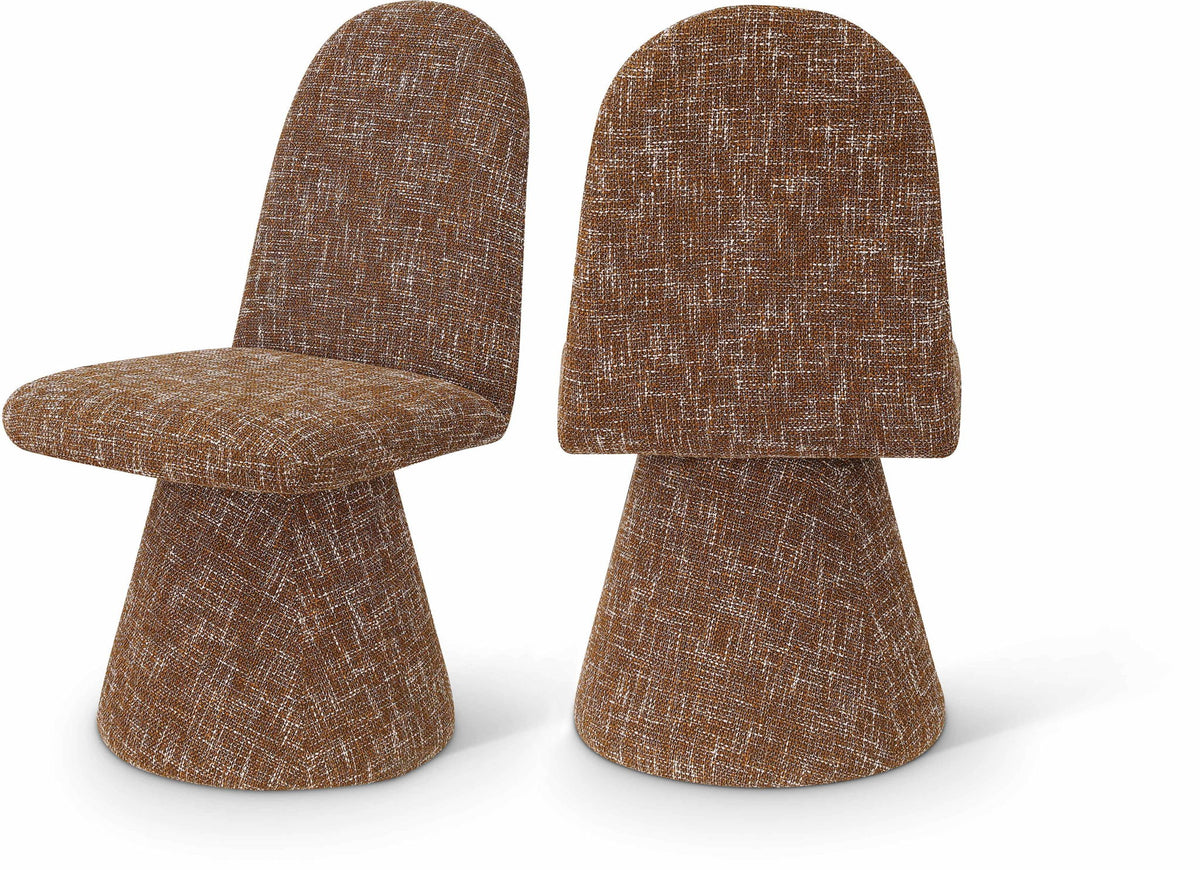 Renuar - Dining Chair (Set of 2)