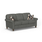 Westside - 79" Sofa