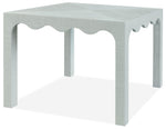 Commerce And Market - Naomi Game Table