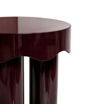 Casper - Nesting Side Table Set