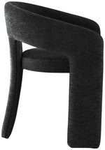 Rendition - Dining Chair (Set of 2)