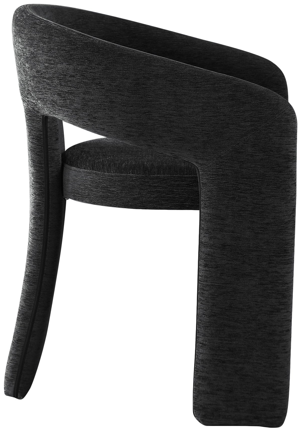 Rendition - Dining Chair (Set of 2)