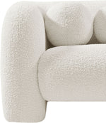 Emory - Chair