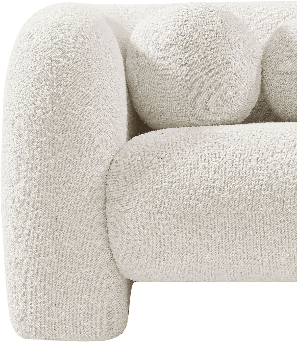 Emory - Chair