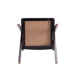 Manhattan Hamlet - Armchair