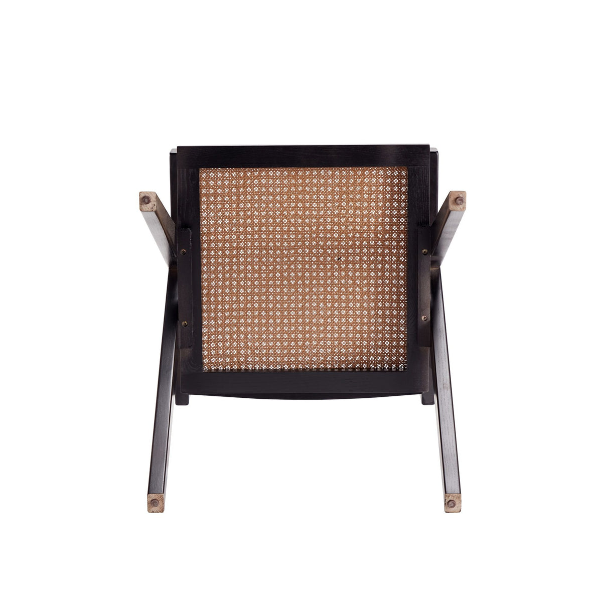 Manhattan Hamlet - Armchair