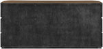Annalise - Solid Wood Dresser