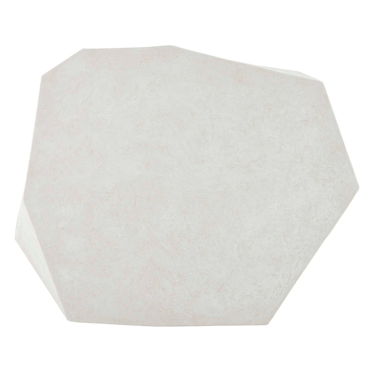 Parra - Outdoor Table