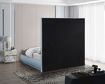 Brooke - Bed