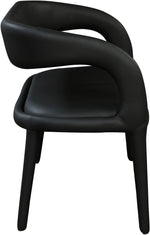 Sylvester - Bench
