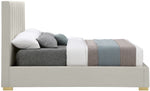 Pierce - Bed