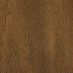 Wirloni - Dining Table Set