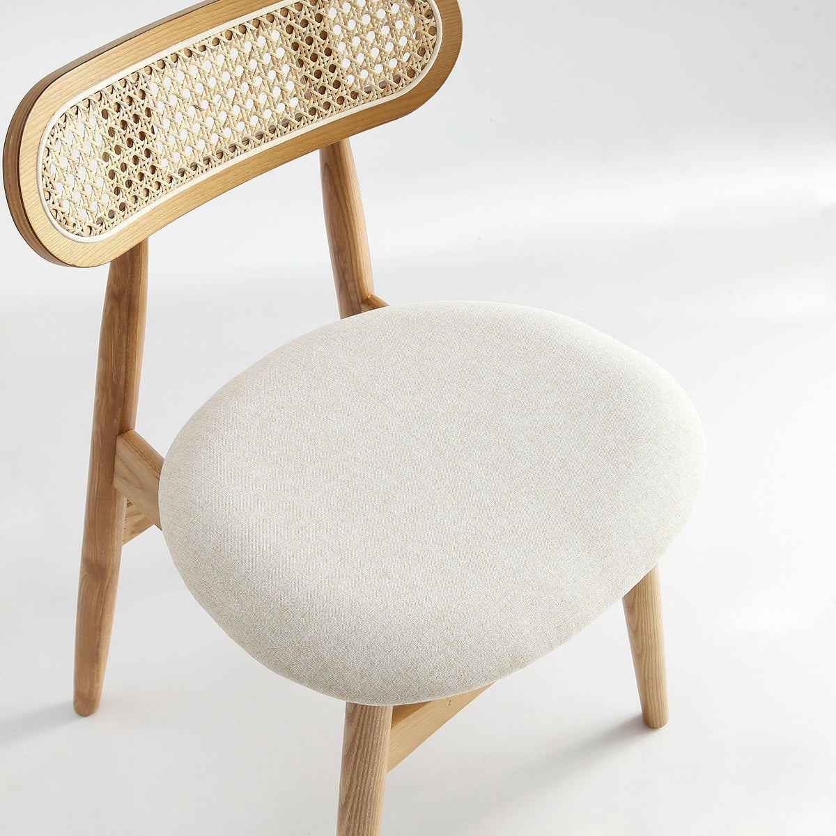 Manhattan Colbert - Dining Chair
