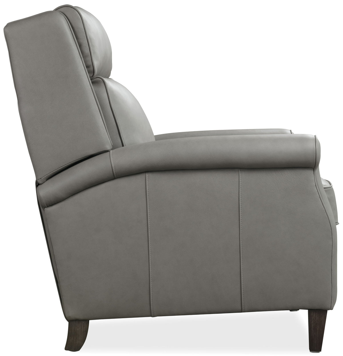 RC - Randall Power Recliner With Pop-Up Headrest