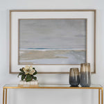 Oregon Coast - Framed Print