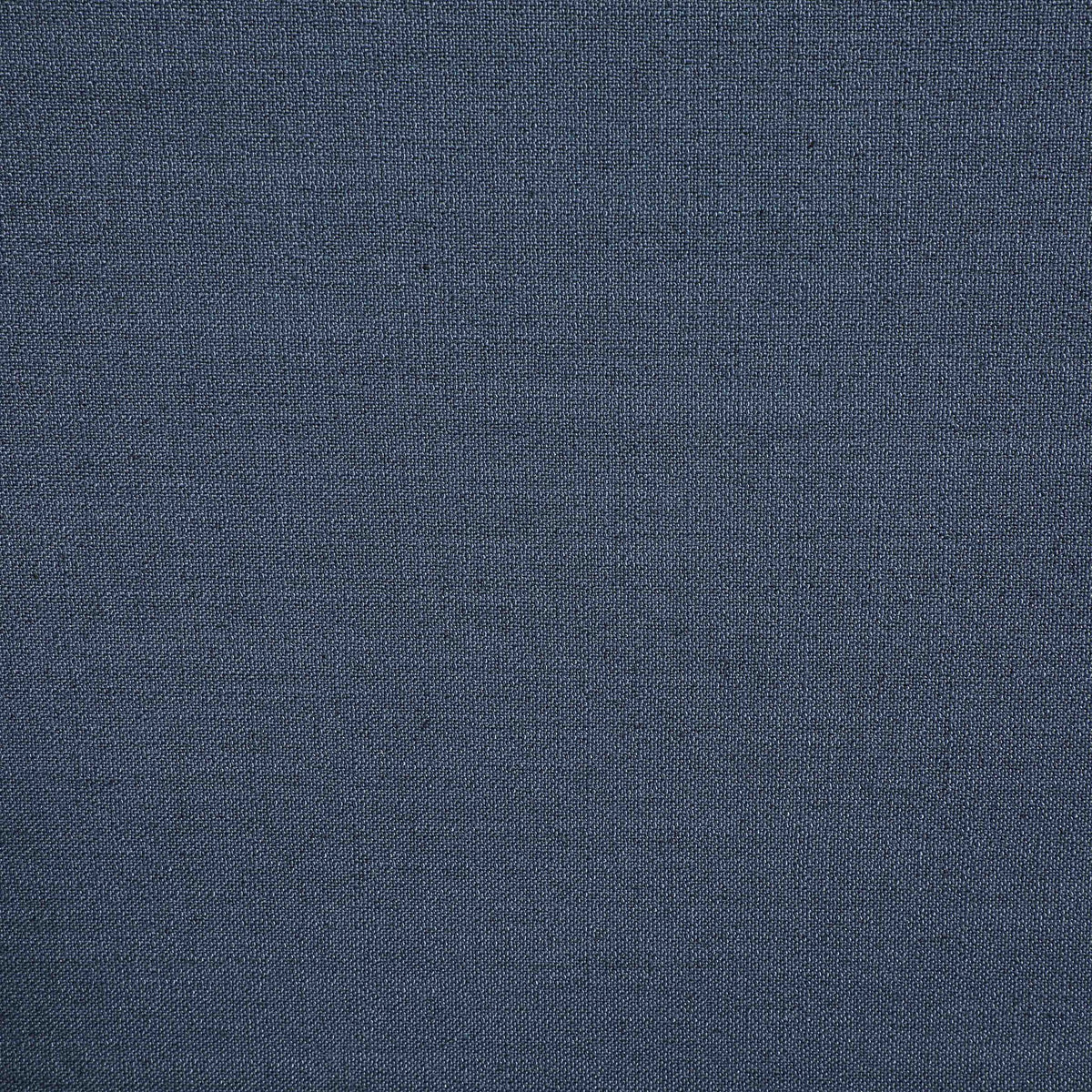 Kendall - Linen Textured Fabric Upholstered Bed