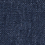 Evansley - Loveseat