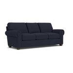 Carson - Sofa