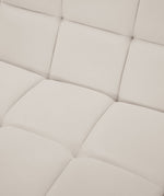 Relax - 5 Piece Modular Sectional