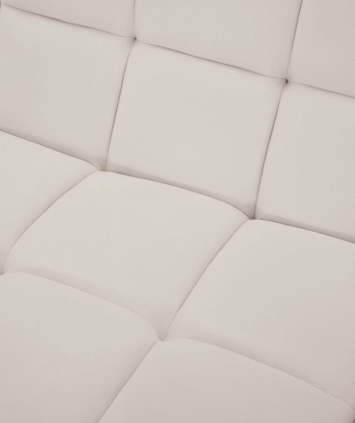Relax - 5 Piece Modular Sectional