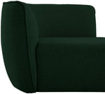 Hilton - Chaise