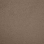 Cedra - Velvet Performance Fabric Upholstered Accent Chair - Brown Frame