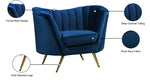 Margo - Chair