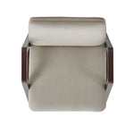 Manhattan Stella - Armchair