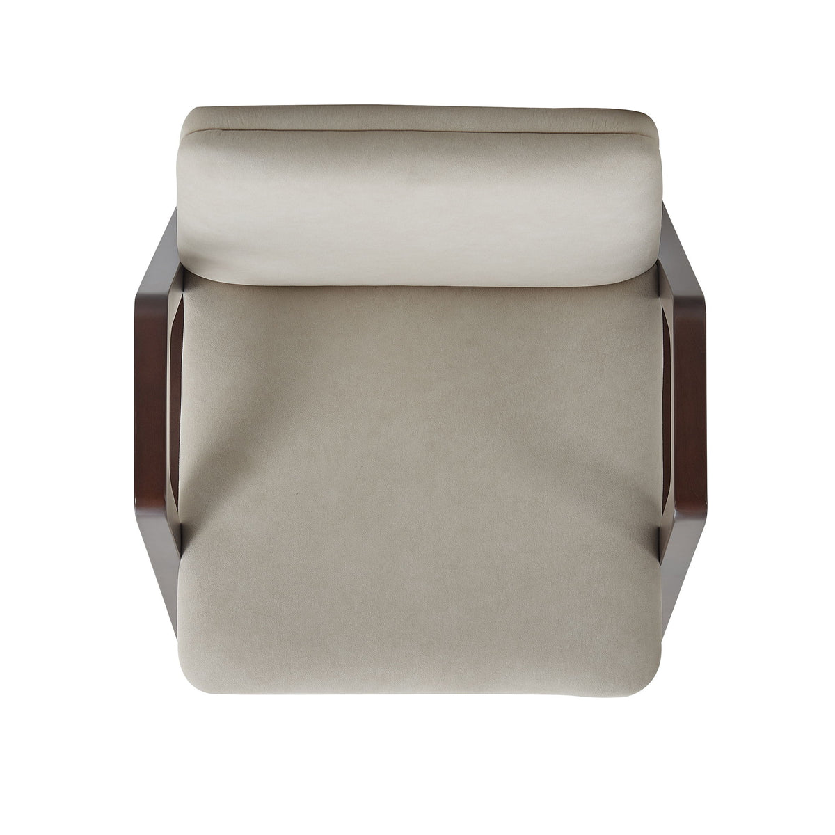 Manhattan Stella - Armchair