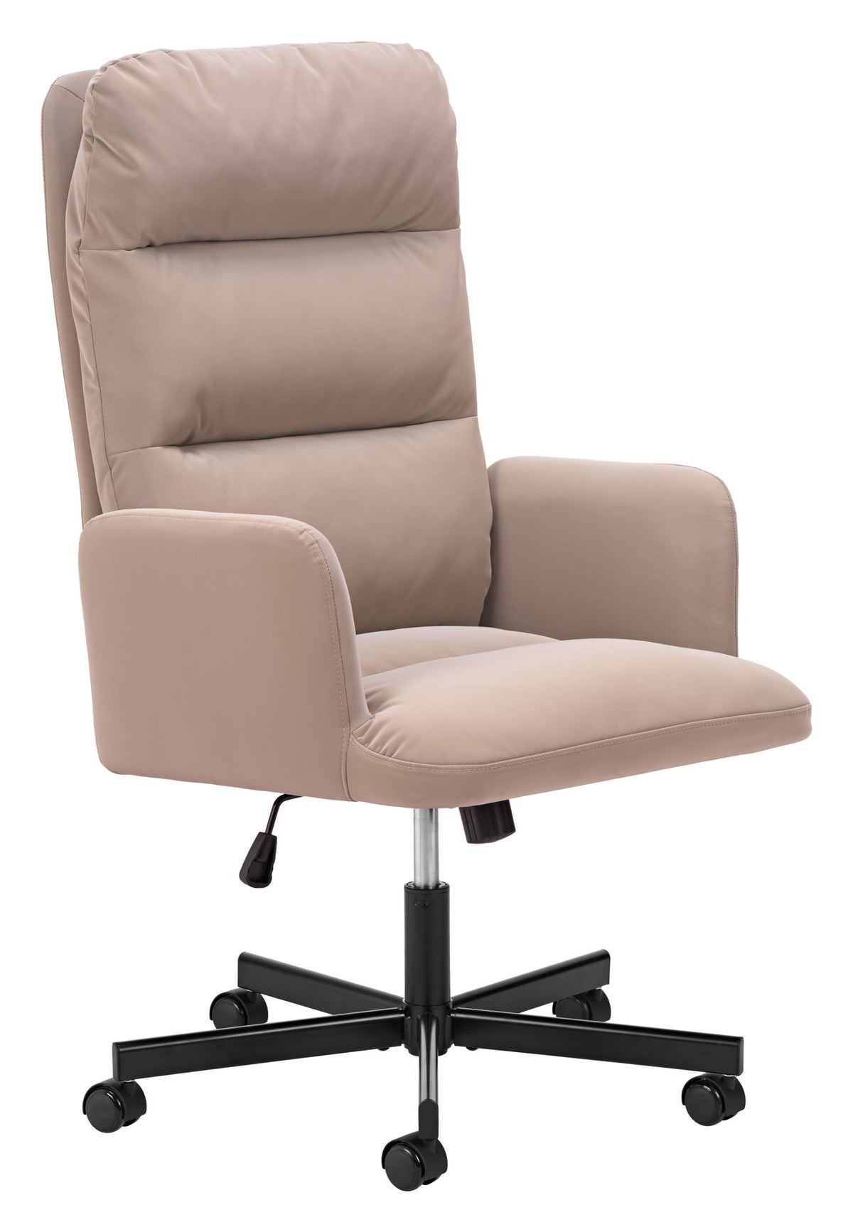 Sable - Office Chair