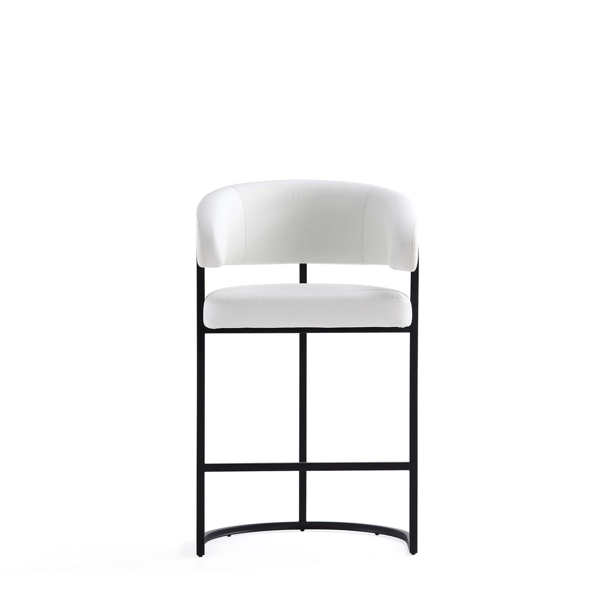 Manhattan Augusta - Counter Stool