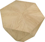 Diamante - End Table