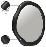 Armada - Aluminum Mirror