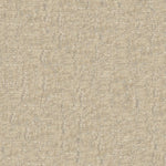London - Sofa