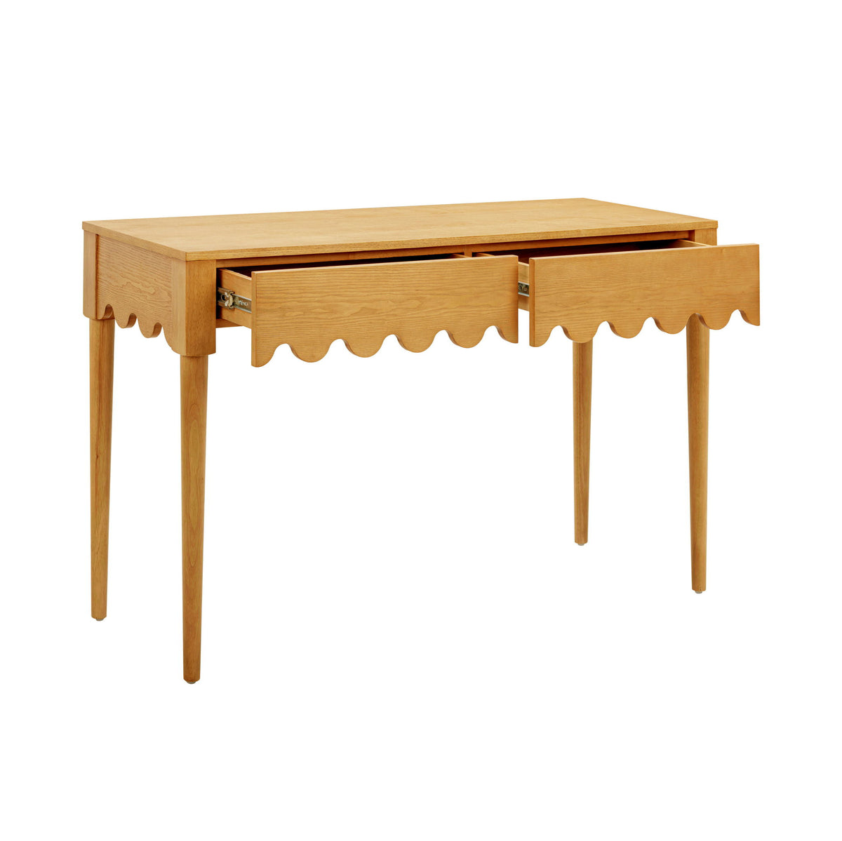Oodle - Desk