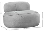 Venti - Chair
