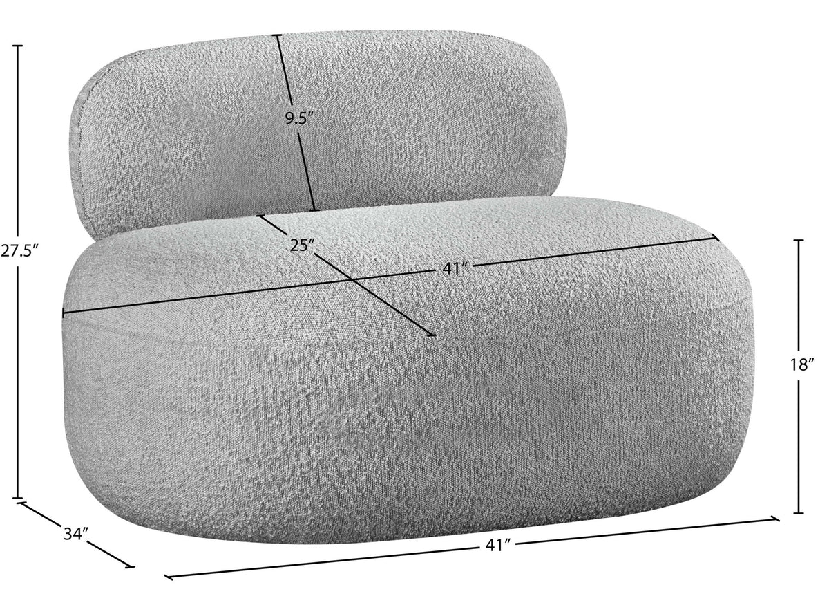 Venti - Chair