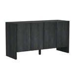 Manhattan Linda - Sideboard
