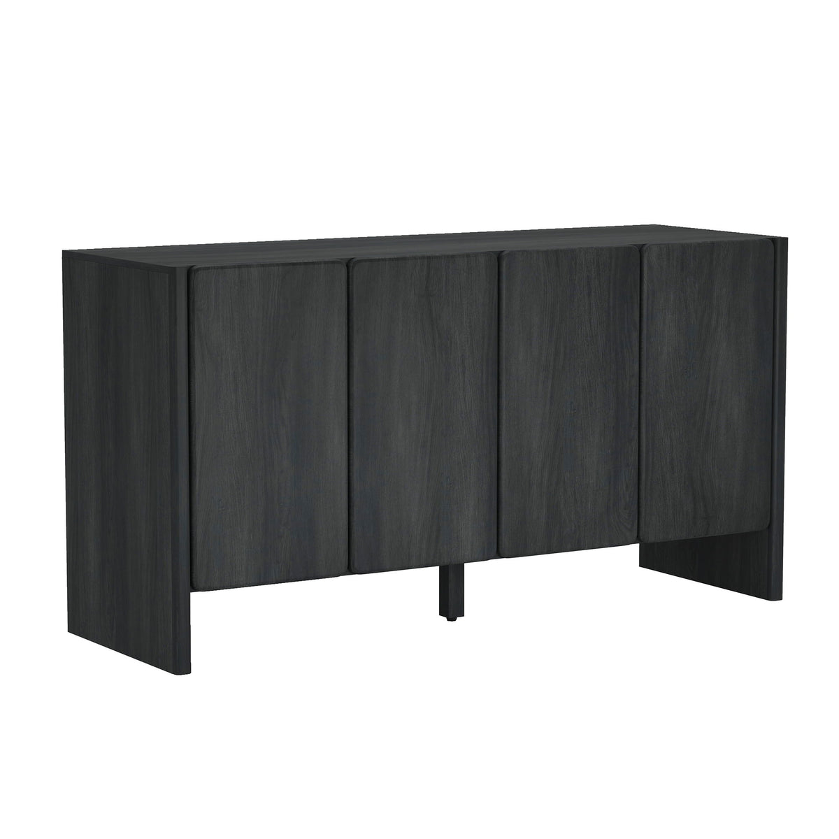 Manhattan Linda - Sideboard