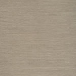 Foret - Outdoor Table