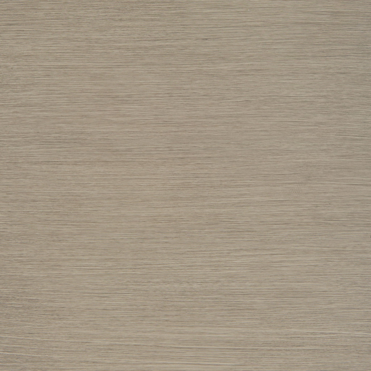 Foret - Outdoor Table