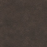 WillowBend - Sectional