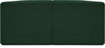 Ollie - 2 Seat Modular Sofa