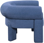 Stefano - Accent Chair