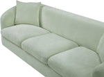 Penelope - Sofa