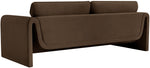 Sloan - Sofa