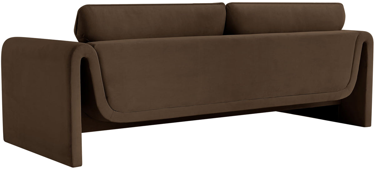 Sloan - Sofa